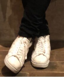 Honour Ovation | スニーカー