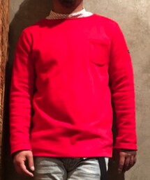 Ranch standard | Tシャツ/カットソー