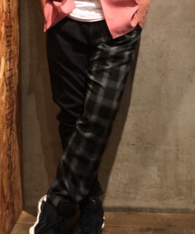 SBMS for PLUSALPHA | スラックス