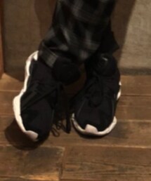 Y-3 | スニーカー