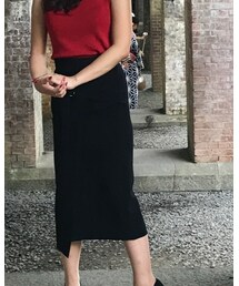 BLENHEIM | スカート