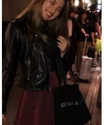 ZARA | ニット/セーター