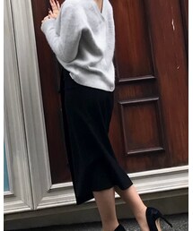 BLENHEIM | スカート