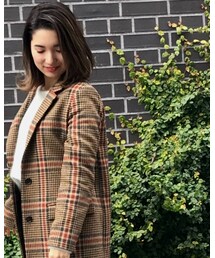 STUNNING LURE | ジャケット/アウター