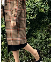 BLENHEIM | スカート