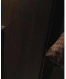 LOUIS VUITTON | ハンドバッグ