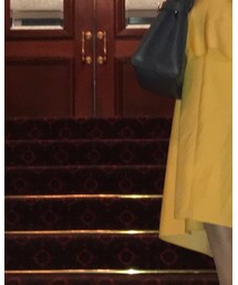 FRAY I.D | スカート