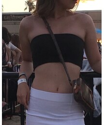 LOUIS VUITTON | ショルダーバッグ