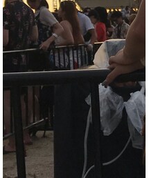 LOUIS VUITTON | ショルダーバッグ