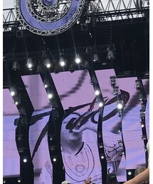 FOREVER 21 | トップス