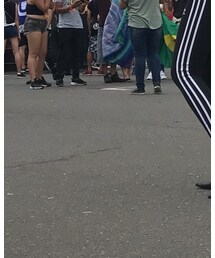 FOREVER 21 | ブーティ