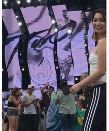 LOUIS VUITTON | ショルダーバッグ