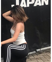 FOREVER 21 | トップス