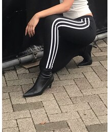 FOREVER 21 | パンプス