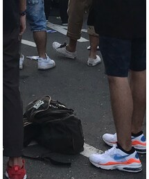 FOREVER 21 | ピアス（両耳用）