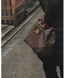 MONCLER | ダウンジャケット/コート