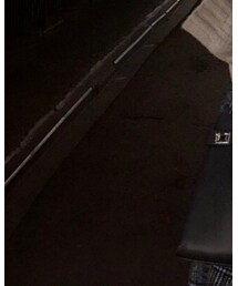 Camelia Roma | ハンドバッグ