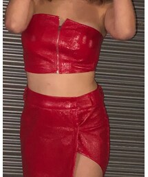 24hparty | その他トップス