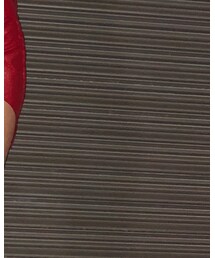 24hparty | スカート