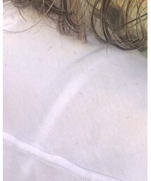 BLENHEIM | トップス