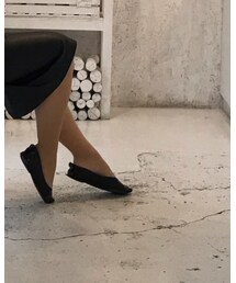 BLENHEIM | スカート