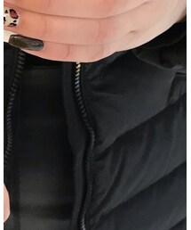 MONCLER | ダウンジャケット/コート