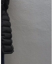 UNIQLO | その他パンツ