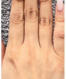 no brand | ハンドケア/ハンドクリーム