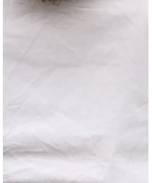 BLENHEIM | シャツ/ブラウス