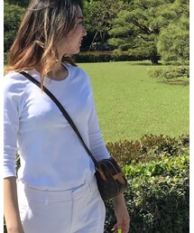 UNIQLO | トップス