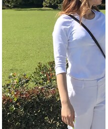 LOUIS VUITTON | ショルダーバッグ