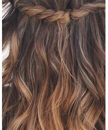 no brand | シャンプー