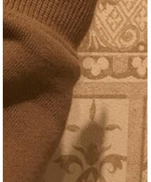 lib joie | ニット/セーター