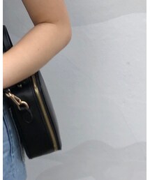 lib joie | ショルダーバッグ