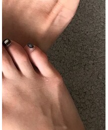 no brand | ハンドケア/ハンドクリーム