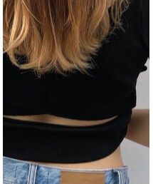 ACYM | Tシャツ/カットソー