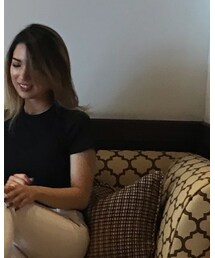 UNIQLO | Tシャツ/カットソー