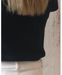 UNIQLO | Tシャツ/カットソー