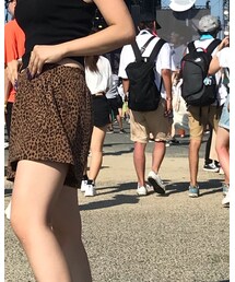 room306 CONTEMPORARY | パンツ