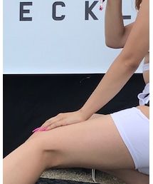 24 party | セットアップ