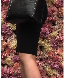 FOREVER 21 | ワンピース