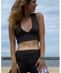 24 party | セットアップ