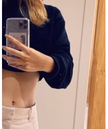 Bershka | トップス