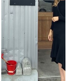 LIBJOIE | ショルダーバッグ