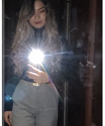 LIBJOIE | ニット/セーター