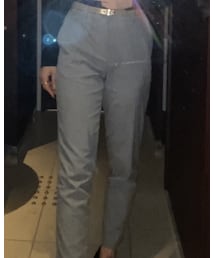 UNIQLO | その他パンツ