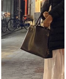 Camelia Roma | ハンドバッグ