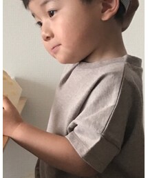 韓国子供服 | Tシャツ/カットソー