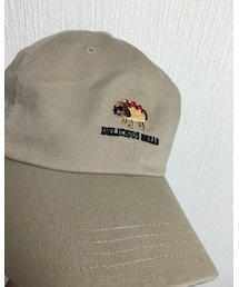 BROSS | キャップ