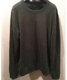 GAP | ニット/セーター